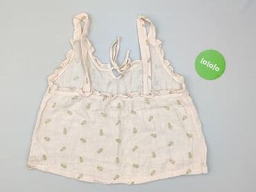 marilyn piżamy: Beloved, Koszulka od piżamy, rozmiar XL — 3