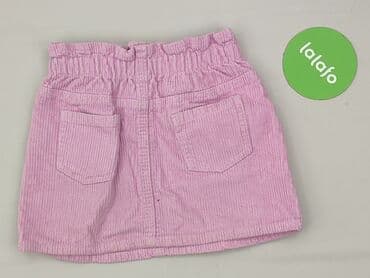 halka pod sukienkę h: Skirt, Little kids, 7 years, 116-122 cm, condition - Very good — 3