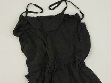 Sukienka damska, rozmiar S