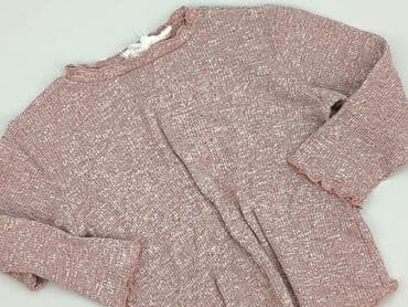 kombinezon psi patrol: Blouse, 6-9 months, condition - Good — 1