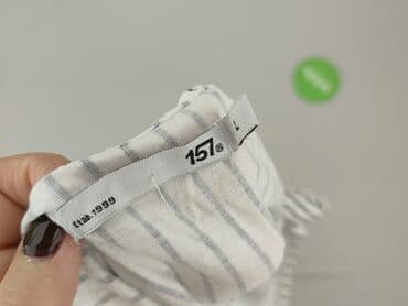 lidl koszulka na ramiączkach: Lager 157, Top damski, rozmiar L — 5