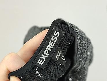 top do klubu: Express, Top damski, rozmiar XS — 5