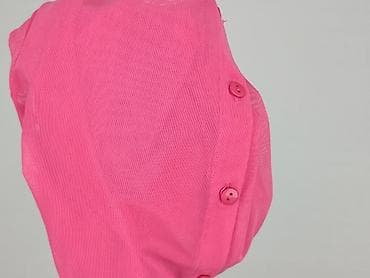 plt jacket: ASOS Design, Koszula damska, rozmiar S — 7