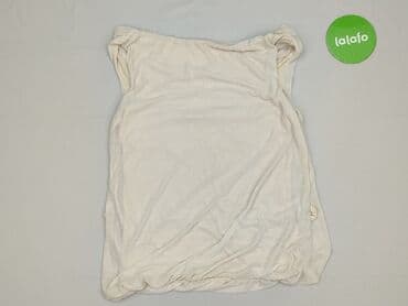 Kobiety: T-shirt damski, rozmiar S — 3
