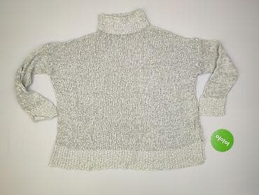 bluza bench: New Look, Sweter damski, rozmiar M — 2