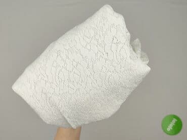 matching bielizna dla par hello kitty: Monki, Sukienka damska, XS — 6