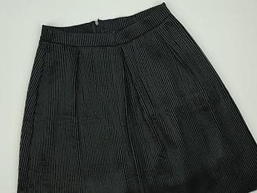 spódnice boho mini: Chic, Spódnica damska, rozmiar M — 1