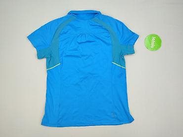 p: Quechua, Koszulka dla mężczyzn, rozmiar S — 3