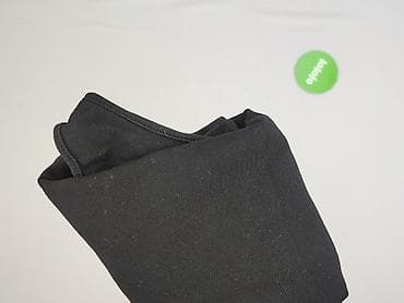 bluzki ubra: H&M, T-shirt damski, rozmiar S — 5