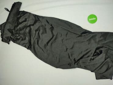 modne sukienki na wesele dla puszystych: BODY FLIRT, Сукня жіноча, M на lalafo.pl — 3 modne sukienki na wesele dla puszystych: BODY FLIRT, Сукня жіноча, M — 3