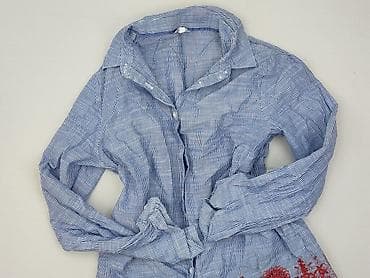 Koszula damska, rozmiar M