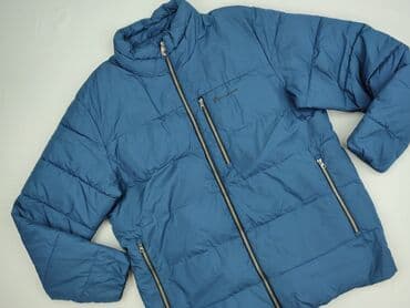 vans kurtka zimowa: Outventure, Kurtka zimowa dla mężczyzn, 2XL — 1