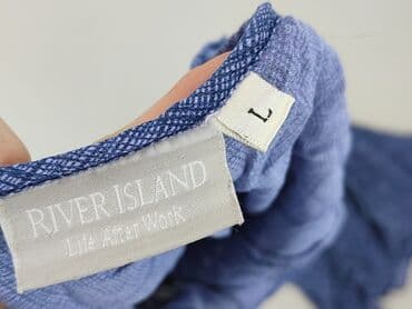 Sukienki: River Island, Sukienka damska, L — 4
