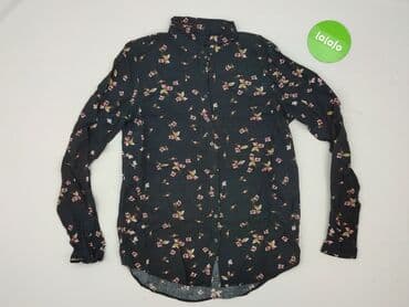 taranko garnitury: Sinsay, Koszula damska, rozmiar XS — 2