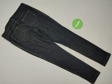 marilyn legginsy push up: Legginsy Eleganckie damskie, rozmiar M — 3