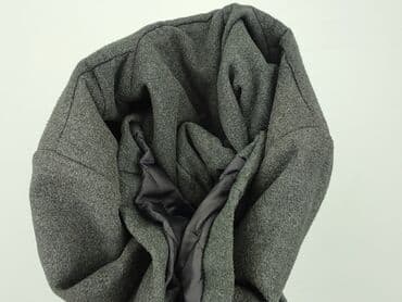 дублянка жіноча польща: Пальто жіноче, розмір 2XL — 5