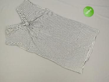 promod spodnie: Sukienka damska, rozmiar M — 3