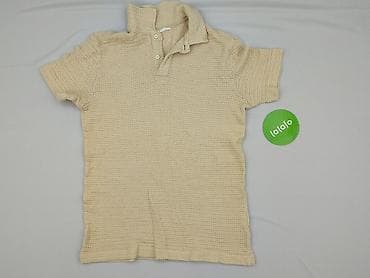 koszulki vw: Damska koszulka polo, rozmiar M — 2