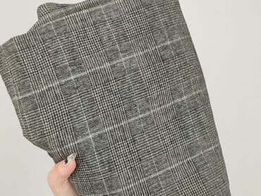 plisowane spódnice midi reserved: Reserved, Women`s skirt, size S (EU 36) — 6