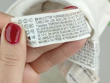 Жінкам: Forever 21, Шорти жіночі, XS — 5