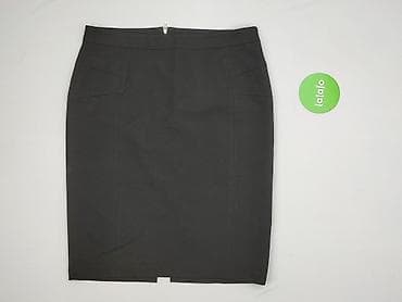 max mara polska: Max Mara, Spódnica damska, rozmiar M — 2