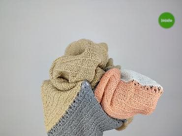 Women: Women`s cardigan, size 2XL — 4