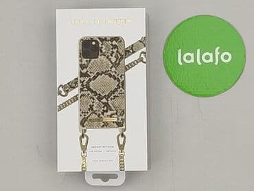 akcesoria do gitary: Etui do telefonu, stan - Idealny — 2