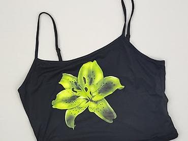 Shein, Топ жіночий, розмір XL