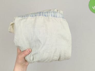 sukienka mini obcisła: Dress, Reporter young, 12 years, 146-152 cm, condition - Very good — 5