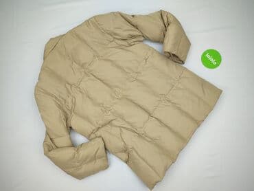 kurtki zimowe wyprzedaz: Kurtka zimowa damska, 2XL — 3