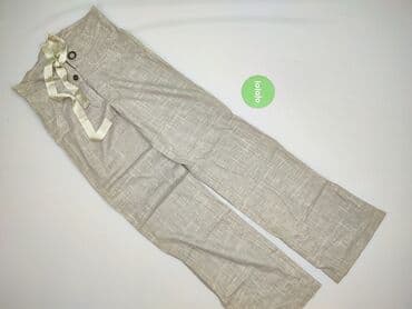 pepperts spodnie dresowe: Брюки жіночі, S на lalafo.pl — 2 pepperts spodnie dresowe: Брюки жіночі, S — 2