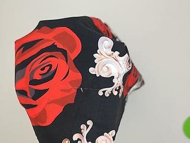 kimono h: Shein, Sukienka damska, rozmiar XL — 4