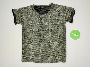 koszulka wts: Mango, T-shirt damski, rozmiar S — 2