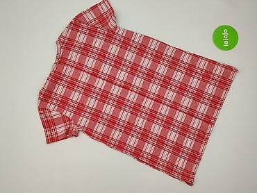 perfe sklep: Zara, Sukienka damska, rozmiar S — 3