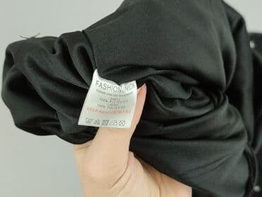 trampki do sukienki wieczorowej: Fashion Union, Комбінезон жіночий, розмір M — 5