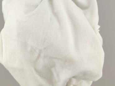 into the wild t shirty: Beloved, T-shirt damski, rozmiar XL — 6