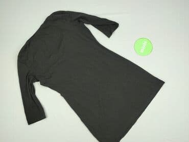 Women: Women`s tunic, S at lalafo.pl — 3 Women: Women`s tunic, S — 3