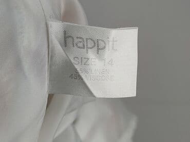 sklep makalu sukienki: Spódnica damska, XL — 5