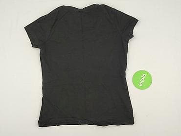 space jam koszulka: Looney Tunes, T-shirt damski, rozmiar XL — 3