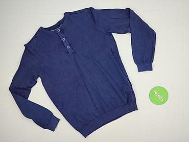 sweter cropp: Sweter dla mężczyzn, rozmiar S — 2