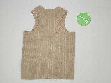cellbes: Primark, Top damski, rozmiar XL — 3