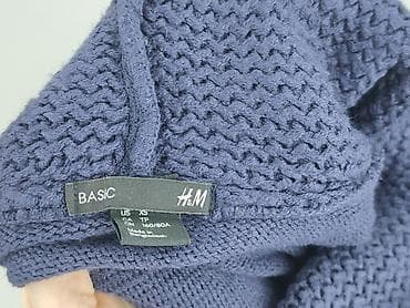 pull and bear kozaki: H&M, Women`s dress, size XS — 5