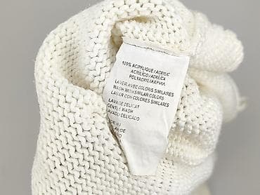 promod sweter: Promod, Kardigan damski, rozmiar S — 6