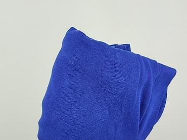 benetton sweter: Sweter dla mężczyzn, rozmiar XL — 6