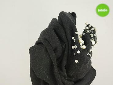 sweter kurta cobaina: Sweter damski, rozmiar XL — 6