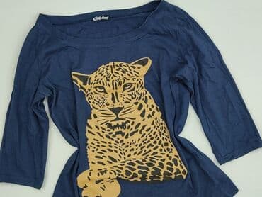 franz kafka t shirty: Women's blouse, size M (EU 38) — 1