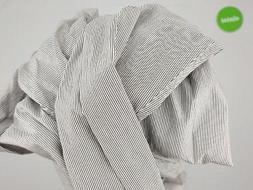 kurtki: Massimo Dutti, Koszulа dla mężczyzn, rozmiar L — 5