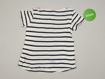top secret sweterki: T-shirt, H&M, 12 years, 146-152 cm, condition - Very good — 3