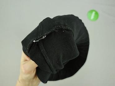 bluzki elite: Legginsy Sportowe damskie, rozmiar L — 4