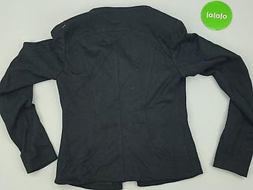 amisu jackets: Amisu, Kurtka przejściowa damska, rozmiar S — 3